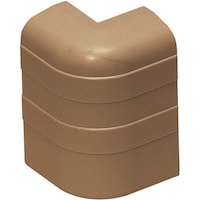 �����@�Ж؃��[���t���i�i�o�Y�~�j�@�o�g�l�c�|�T�T�a