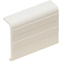 �����@�Ж؃��[���t���i�i�X�g���[�g�j�@�o�g�l�r�|�T