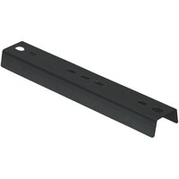 �����@�n���K�[�@�r�q�l�U�|�g�f�R�O�j