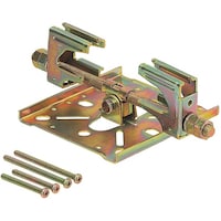 �����@�r�[�����b�N���i�g�E�h�`�|�p�j�@�r�f�g�j�|�P