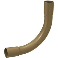 �����@�m�[�}���x���h�@�m�|�P�S�k�a