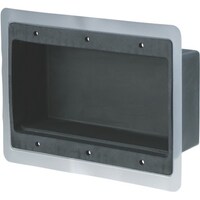 �����@�Չ��J�o�[�i�{�b�N�X���X�^�C�v�j�@�r�a�|�R�b