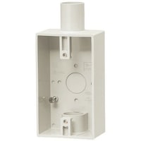 �����@�I�o�X�C�b�`�{�b�N�X�i�h�H�v���[�g�p�j�@�o�u