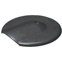 �����@�t���A�[�v���[�g�@�n�o�e�|�S�j