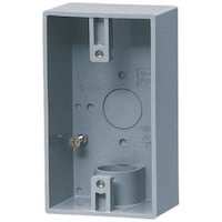 �����@�I�o�X�C�b�`�{�b�N�X�i�h�H�v���[�g�p�j�@�o�u