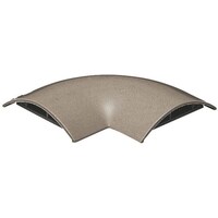 �����@���S�����[���i�Z�p���[�g�^�C�v�j�t���i�i�ȃK