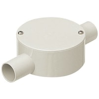 �����@�I�o�p�ی`�{�b�N�X�i���W�j�@�o�u�l�R�U�|�Q�r