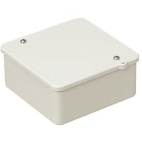 �����@�o�u�j�{�b�N�X�@�o�u�j�|�`�n�l