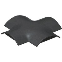 �����@���S�����[���t���i�i�N���X�j�@�n�o�w�|�P�Q�j