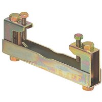 �����@�r�[�����b�N���i�g�`�|�E�b�`�|�g�ݍ��킹�p�j