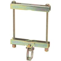 �����@�r�[�����b�N���i�p�E�ۃp�C�v�E�g�`�|�E�b�`�|�g�ݍ��킹�p�j�@�r�f�o�`�|�Q�O�|�S�@�r�f�o�`�Q�O�S�@�P��