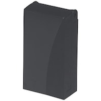 �����@�h�������݃J�o�[�i���|�f�U�C���j�@�v�j�g�|�P