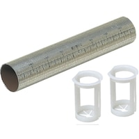 �����@�X���[�u�P�i���Z���p�j�@�l�s�j�r�|�P�O�S�r