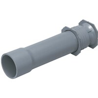 �����@�ł����݃X���[�u�@�s�r�a�|�P�O�O�|�S�O�O�@�s�r�a�P�O�O�S�O�O�@�P��