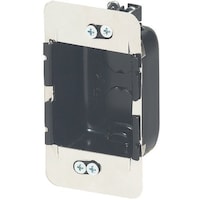 �����@�ω΃p�l���{�b�N�X�@�l�s�j�a�|�P�r�a�o