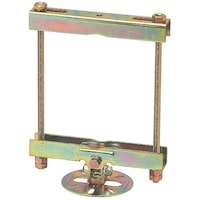 �����@�r�[�����b�N���i�p�E�ۃp�C�v�E�g�`�|�E�b�`�|�g�ݍ��킹�p�j�@�r�f�o�e�|�P�T�@�r�f�o�e�P�T�@�P��