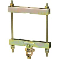 �����@�r�[�����b�N���i�p�E�ۃp�C�v�E�g�`�|�E�b�`�|�g�ݍ��킹�p�j�@�r�f�o�`�|�Q�O�`�@�r�f�o�`�Q�O�`�@�P��