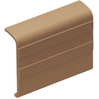 �����@�Ж؃��[���t���i�i�X�g���[�g�j�@�o�g�l�r�|�T