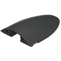 �����@���S�����[���t���i�i�e�[�p�[�G���h�j�@�n�o�s