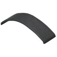 �����@���S�����[���t���i�i�G���h�j�@�n�o�d�|�P�U�j