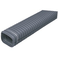 �����@�g���t���L�@�s�e�w�|�P�Q�T�@�s�e�w�P�Q�T�@�P�{