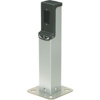 �����@���d�|�[���i�x�[�X�t�j�V���[�g�@�l�q�o�r�a�|