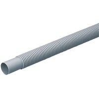 �����@�t���L�V�u���x���h�@�u�d�t�|�S�Q