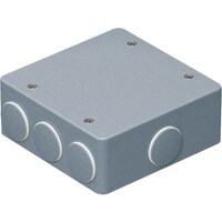 �����@�o�u�j�{�b�N�X�i�h���^�C�v�j�@�o�u�j�|�a�k�m