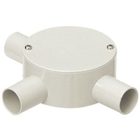 �����@�I�o�p�ی`�{�b�N�X�i���W�j�@�o�u�l�R�U�|�R�l