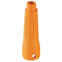 �����@�C���T�[�g�E�\�P�b�g�����`�@�l�r�|�W