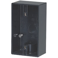 �����@�I�o�X�C�b�`�{�b�N�X�i�h�H�v���[�g�p�j�@�o�u