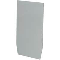 �����@�d�ؔi�~���C�n���h�z�[���i�ی^�j�p�j�@�R�O