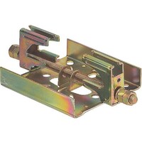 �����@�r�[�����b�N���i�g�E�h�`�|�p�j�@�r�f�g�j�|�P