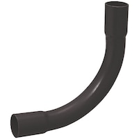 �����@�m�[�}���x���h�@�m�|�P�S�s