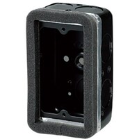 �����@�ω΃X�C�b�`�{�b�N�X�i���Z���p�j�@�l�s�j�a