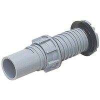 �����@�n���h�z�[���p�@�x���}�E�X�@�a�l�g�|�P�Q�T�o