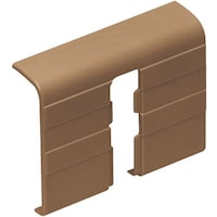 �����@�Ж؃��[���t���i�i���o���J�o�[�j�@�o�g�l�i�|