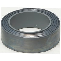 �����@���e�[�v�@�w�R�s�|�S