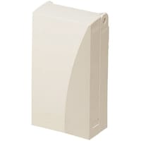 �����@�h�������݃J�o�[�i���|�f�U�C���j�@�v�j�g�|�P