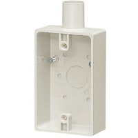 �����@�I�o�X�C�b�`�{�b�N�X�@�r�v�P�|�Q�W�l