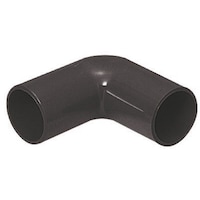 �����@�i�ǃG���{�@�u�d�k�|�P�S�s