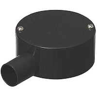 �����@�I�o�p�ی^�{�b�N�X�i���W�j�@�o�u�l�P�U�|�P�g