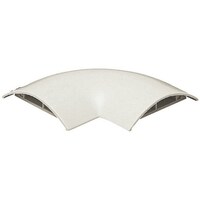 �����@���S�����[���i�Z�p���[�g�^�C�v�j�t���i�i�ȃK