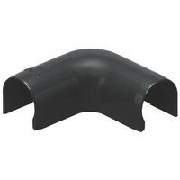 �����@�u�d�ǃJ�o�[�ȃK���@�u�d�l�|�Q�Q�j