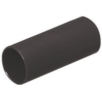 �����@�s�r�J�b�v�����O�i�X�g���[�g�^�C�v�j�@�o�u�e