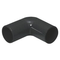 �����@�i�ǃG���{�@�u�d�k�|�Q�W�j