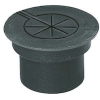 �����@�^�C�J�u���b�N�@�N�C�b�N�@�l�s�j�r�|�r�U�R�o