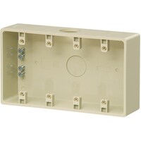 �����@�I�o�X�C�b�`�{�b�N�X�i�Q���R�l�N�^���j�@�o�u