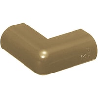 �����@�u�d�ǃJ�o�[�o�Y�~�@�u�d�c�|�Q�Q�k�a