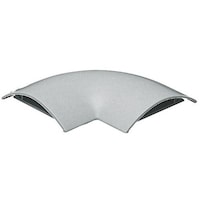 �����@���S�����[���i���C�h�^�C�v�j�t���i�i�ȃK���j